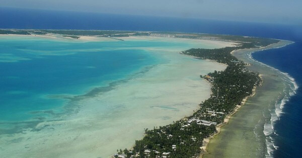 1280px-south_tarawa_from_the_air