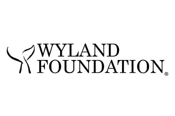 wyland-foundation