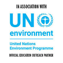 UN-Assoc-logo