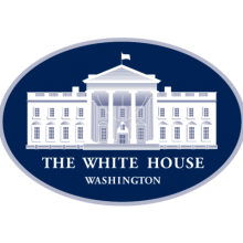 US-WhiteHouse-Logo-square-72078_490x480