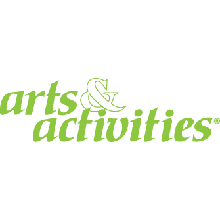 arts_act_logo