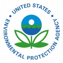 epa-logo-new.nocrop.w710.h2147483647