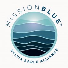 mission_blue_logo