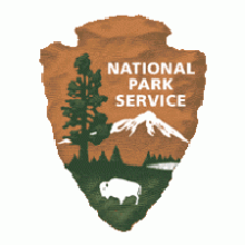 nps_logo