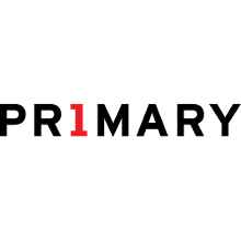 primary_logo