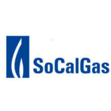 socalgas_logo