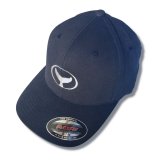 Wyland hat