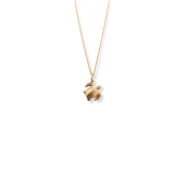 gold sea turtle jewelry