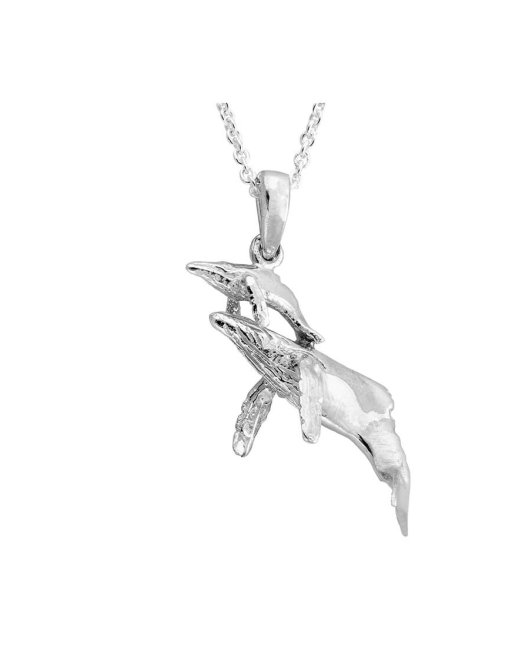 mom and baby jewelry