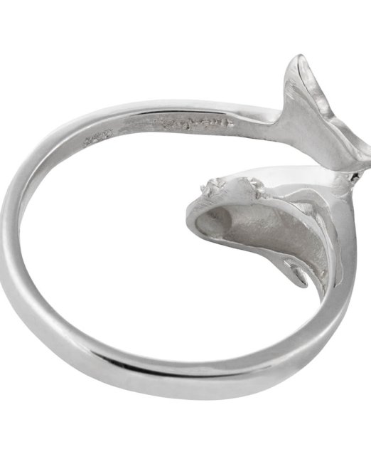 Product_ WYPAP-0041789_2