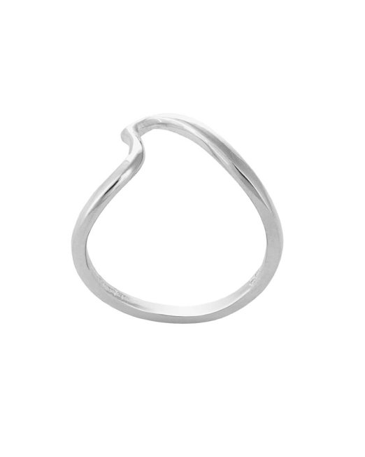 WAVE RING