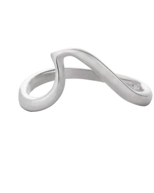 Product_ WYPAP-00436_2