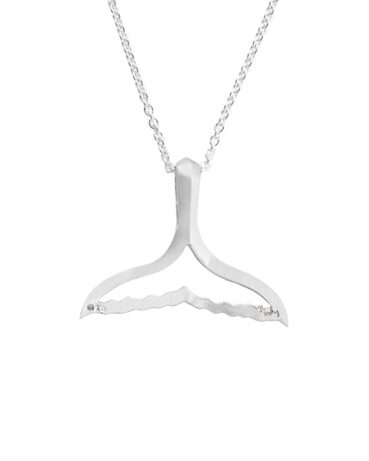 Product_WFPAP-00433_2