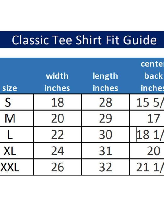 Product_WYEAG-EQTBA-JNKHQ_2