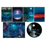 Wyland Fine Art Note Cards – set of 6