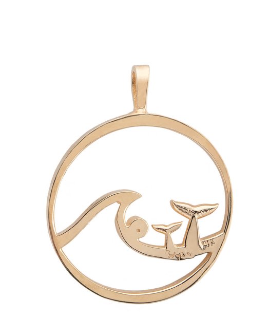 Product_WYPAP-70019_2