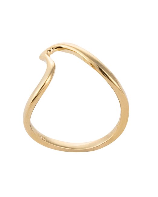 Product_WYPAP-70023_1