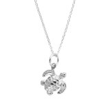 sea turtle jewelry