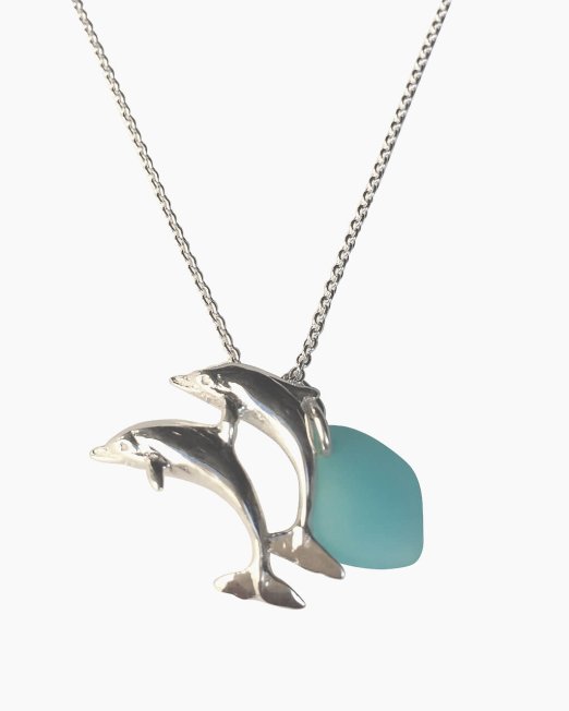 WYPAP-00448-GB_2-IMG_7398