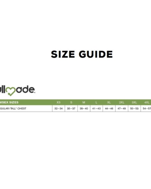 Wy Sketch Tee - size