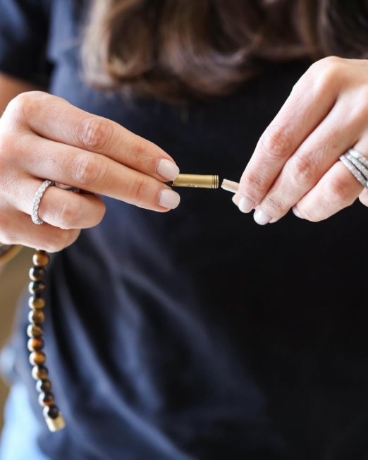 Wishbeads_Lifestyle_13