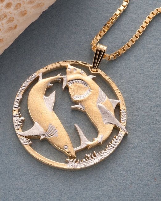 great-white-shark-pendant-and-necklace-australian-five-dollar-coin-648-5f285008