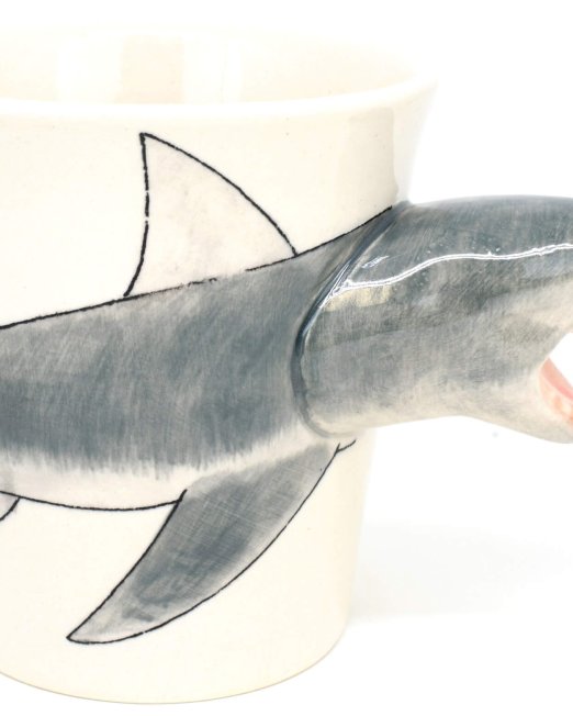 506ca22460b23285a161ff3695b782beadabc100