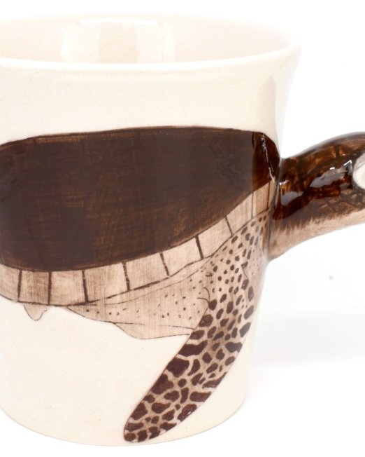 74810b0f26258654ffa03868f6f5c7a1f153cf0f