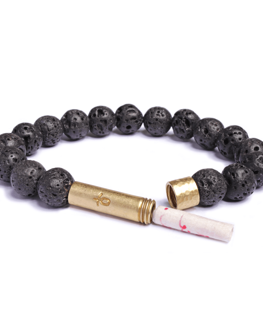 Black_Lava_Rock_-_Open_2048x2048