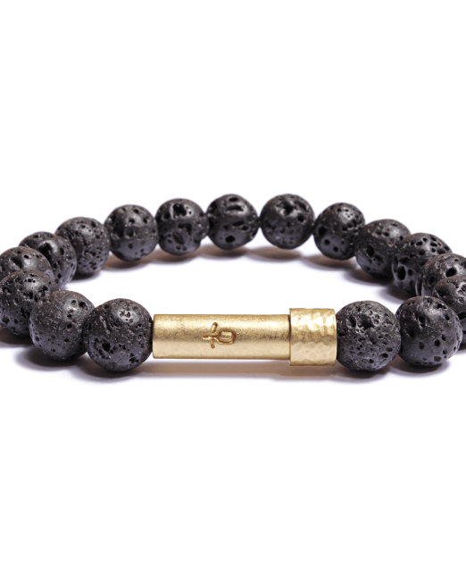 Black_Lava_Rock_2048x2048