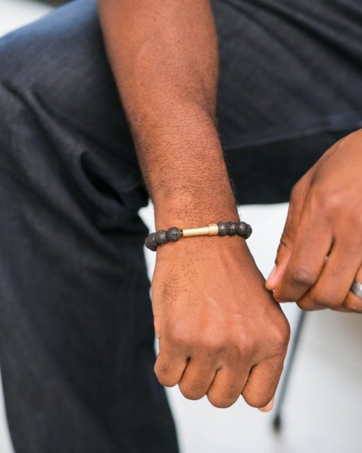 Wishbeads_Lifestyle_11