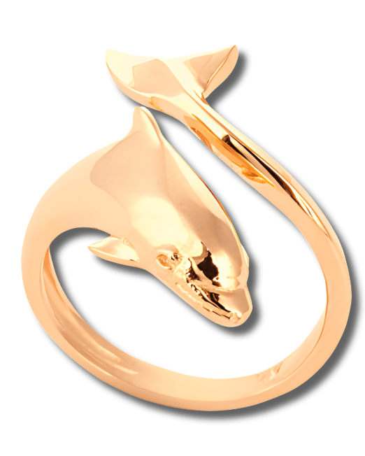 Screenshot 2024-03-15 at 2.00.09 PM