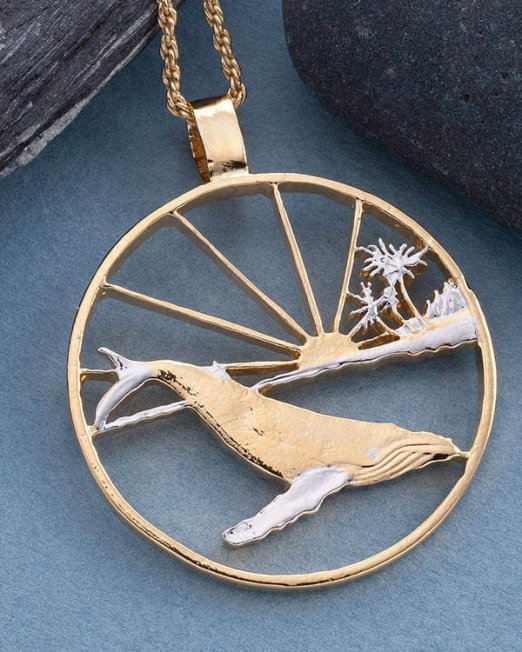 humpback-whale-pendant-nad-necklace-maui-whale-trade-dollar-hand-cut-14-karat-gold-and-rhodium-plated-1-5-8-in-diameter-860-5f285038