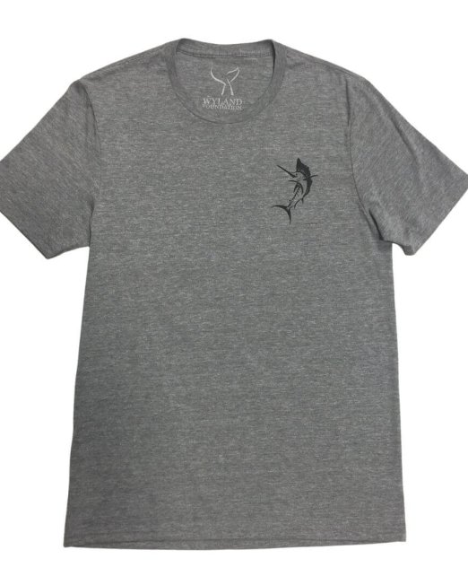 Sailfish T-shirt