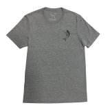 Sailfish T-shirt