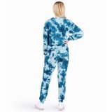 Wyland 2pc Tye Dye Sea Turtle Lounge Set – Bundle and Save