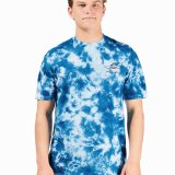 tie dye shirt