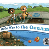 ocean learning