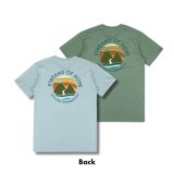 organic t-shirt