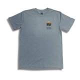 Organic T-shirt