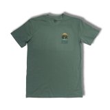 Organic T-shirt