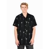 palm tree shirt