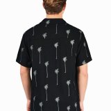 palm tree shirt