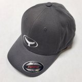 Wyland hat