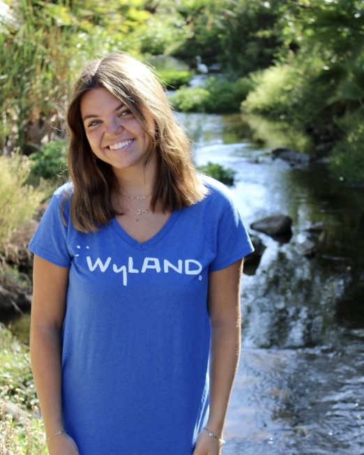 Photo Aug 25, 8 25 43 AM