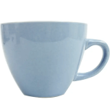 Ceramic Sea Life Sculpture Cups – Choose Your Critter!