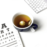 Ceramic Sea Life Sculpture Cups – Choose Your Critter!