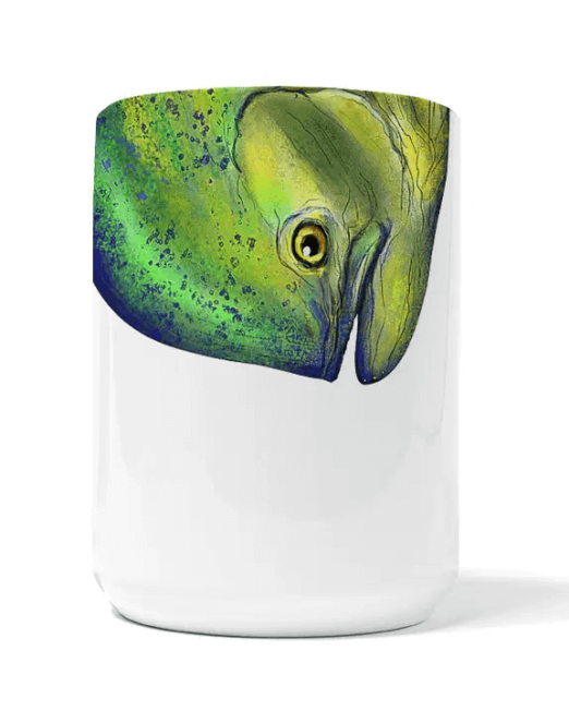 Screenshot 2023-10-04 at 12.45.56 PM