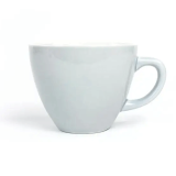 Ceramic Sea Life Sculpture Cups – Choose Your Critter!