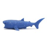 Squishy Marine Life Stress Reliever – Choose from 4 Ocean Animals